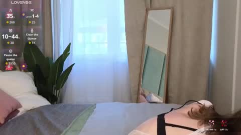 _ash_leyy_ online show from 07.02.26