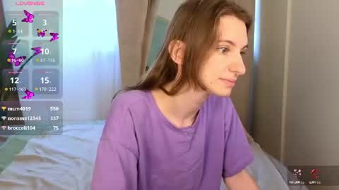 _ash_leyy_ online show from 07.05.26