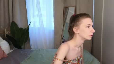 _ash_leyy_ online show from 07.09.26
