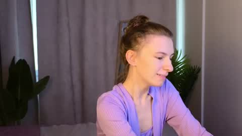 _ash_leyy_ online show from 07.24.26