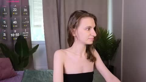 _ash_leyy_ online show from 07.29.26