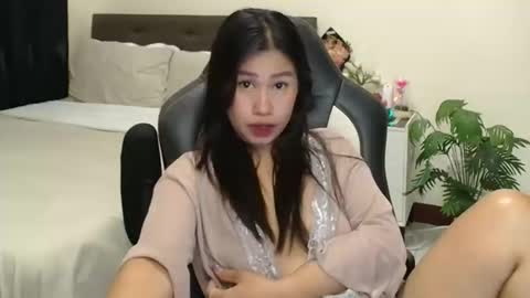 Angie online show from 02.10.26