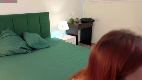 Sofia  online show from 02.03.25