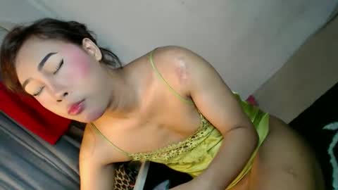 _asiancutie online show from 05.12.26