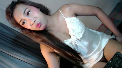 _asiancutie online show from 05.29.26