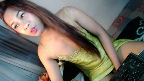_asiancutie online show from 06.01.26