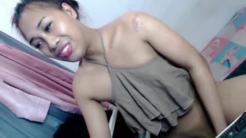 _asiancutie online show from 06.06.26