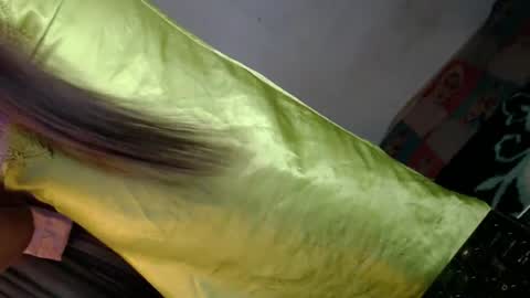 _asiancutie online show from 06.09.26