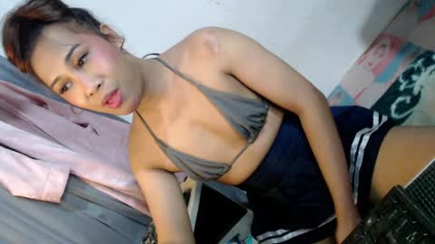_asiancutie online show from 06.10.26