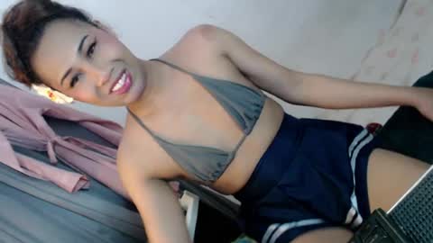 _asiancutie online show from 06.15.26