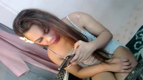 _asiancutie online show from 06.20.26