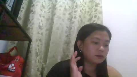 _asianlove online show from 04.15.26
