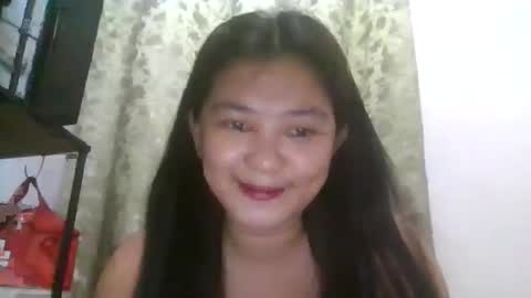 _asianlove online show from 04.19.26