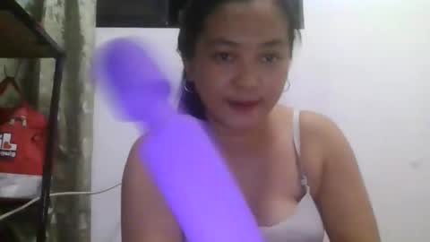 Snapshot of _asianlove chatting on 05.21.26 _asianlove online show from 05.21.26