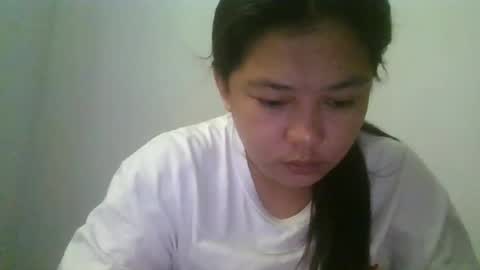Snapshot of _asianlove chatting on 07.11.26 _asianlove online show from 07.11.26