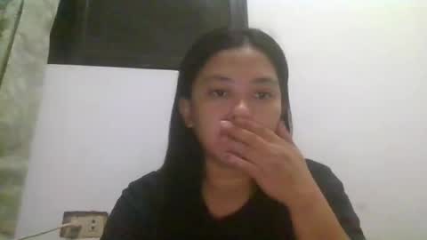 Snapshot of _asianlove chatting on 07.12.26 _asianlove online show from 07.12.26