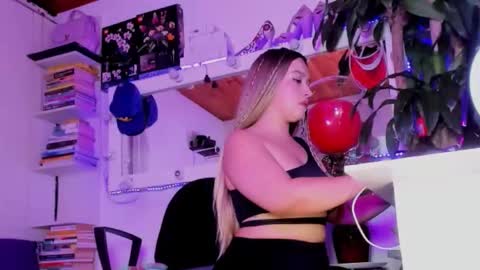 fer online show from 02.27.26