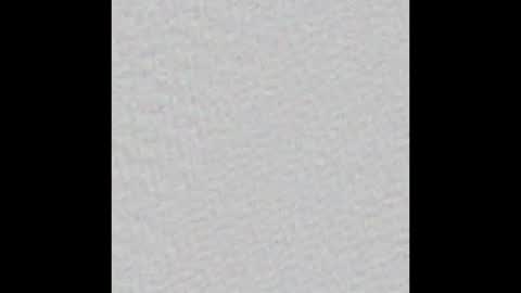 Snapshot of _assh chatting on 10.09.25 _assh online show from 10.09.25