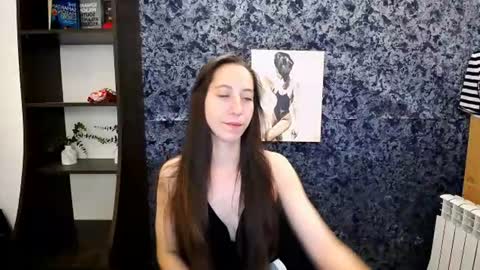 _astraia_ online show from 07.20.26
