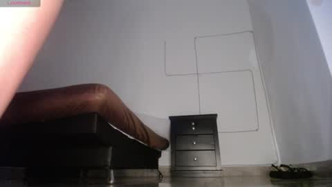 Snapshot of _atenea_golden chatting on 12.28.24 atenea online show from 12.28.24