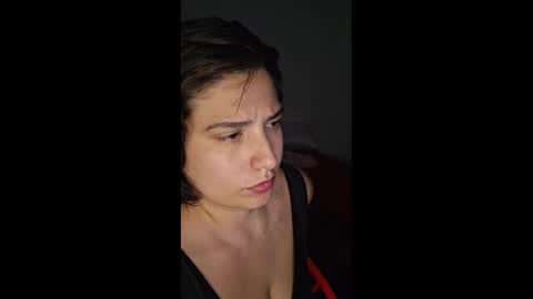 Snapshot of _atenea_golden chatting on 02.22.25 atenea online show from 02.22.25