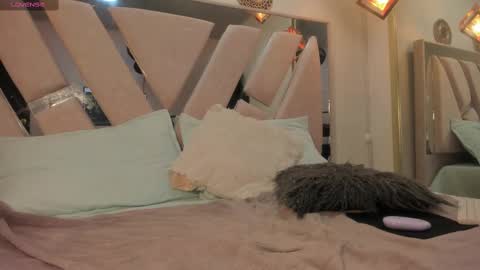 carolina online show from 10.01.25