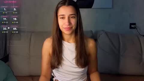 _aura_18 online show from 09.09.25