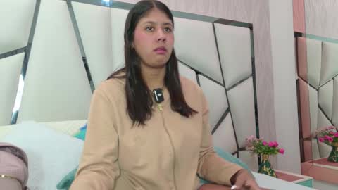 Aura online show from 02.19.26