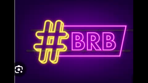 Snapshot of _aurora_collins_ chatting on 02.21.25 _aurora_collins_ online show from 02.21.25