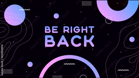 Snapshot of _aurora_collins_ chatting on 03.11.25 _aurora_collins_ online show from 03.11.25