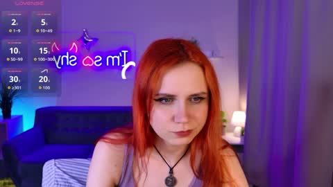 AVA online show from 04.03.26