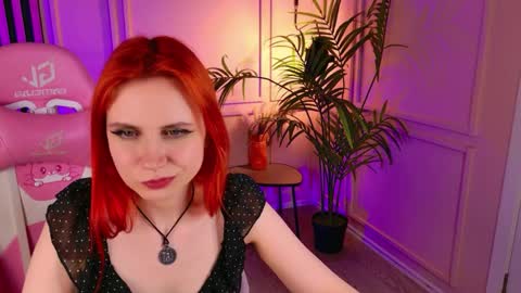 AVA online show from 04.07.26