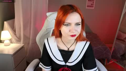 AVA online show from 04.26.26