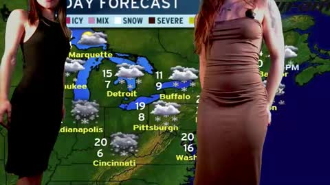 _available_ online show from 01.31.26