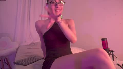 _available_ online show from 03.02.26