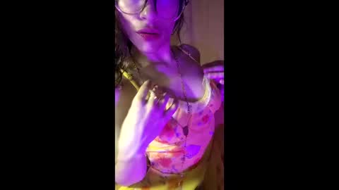 _available_ online show from 03.22.26