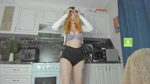 Olivia online show from 01.10.26