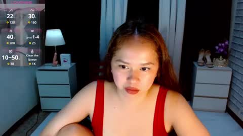 yesha3 online show from 01.11.25