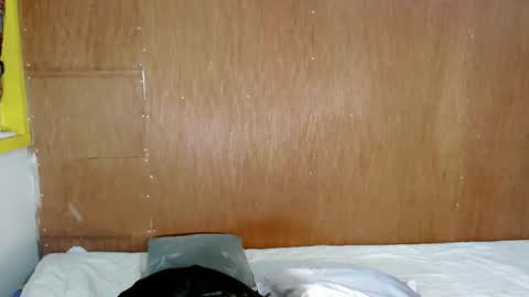 yesha3 online show from 02.07.25