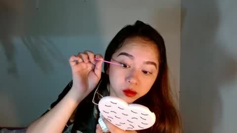 yesha3 online show from 10.05.25