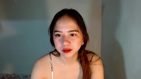 yesha3 online show from 10.08.25