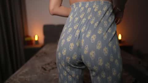 _ayya online show from 02.15.25