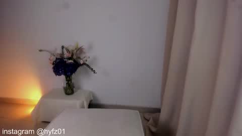 hell y online show from 12.13.24