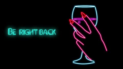 Snapshot of _b_a_n_s_h_e_e_ chatting on 03.03.25 Emily - BLONDE Jennifer - RED hair online show from 03.03.25