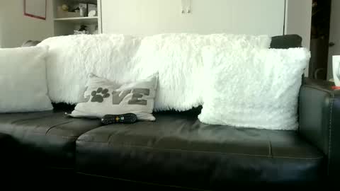 _b_h_c_ online show from 01.13.26