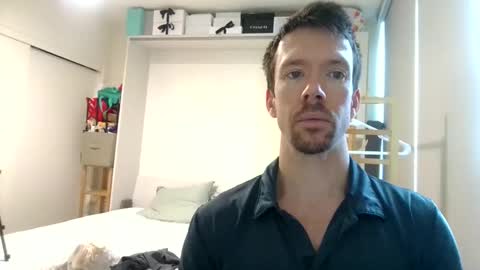 _b_h_c_ online show from 01.14.26