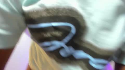 Snapshot of _baby_jay chatting on 12.17.25 _baby_jay online show from 12.17.25