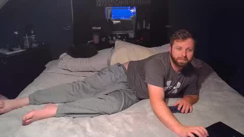 _babycakes2025 online show from 10.26.25