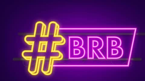 Amy  online show from 02.06.25