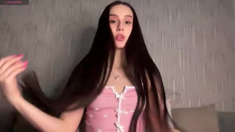 Amy online show from 02.08.26